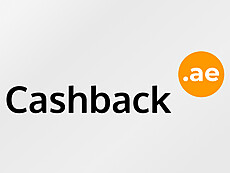 Cashback.ae