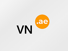 VN.ae