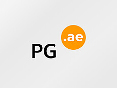 PG.ae