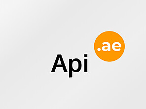 Api.ae