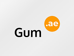 Gum.ae