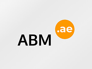 ABM.ae