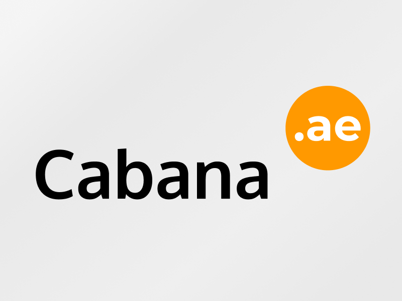 Cabana.ae