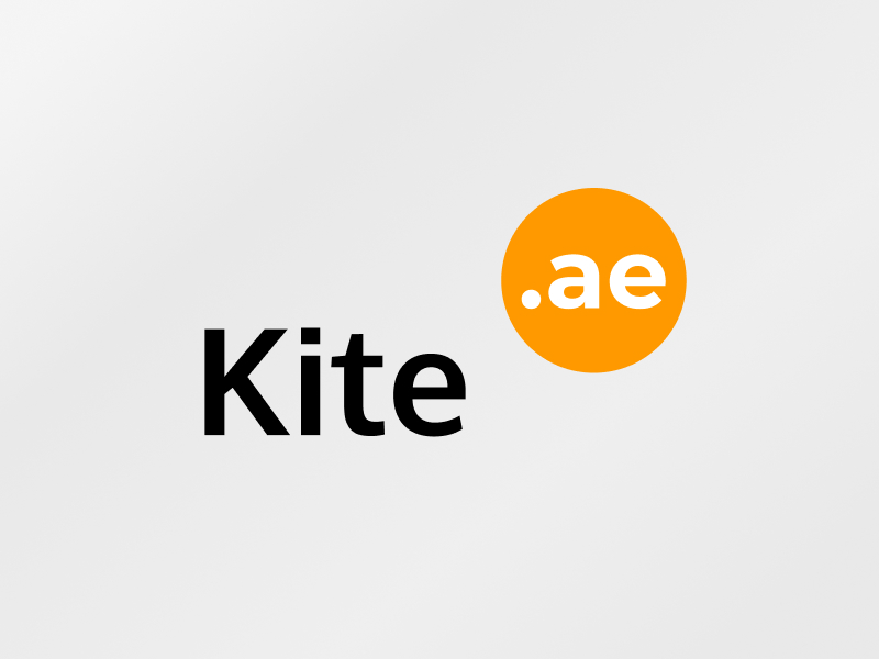 Kite.ae