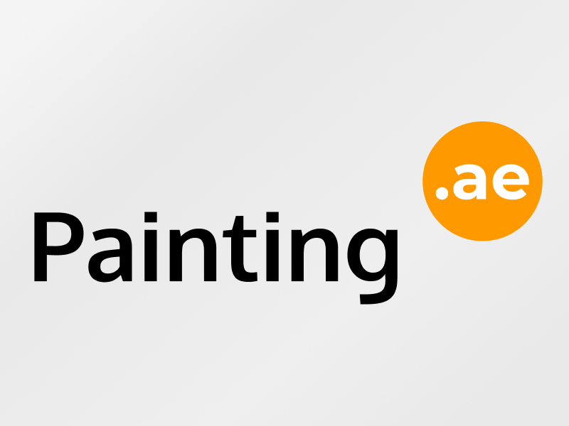 Painting.ae