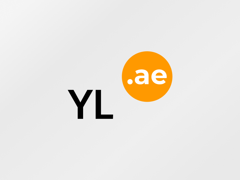 YL.ae