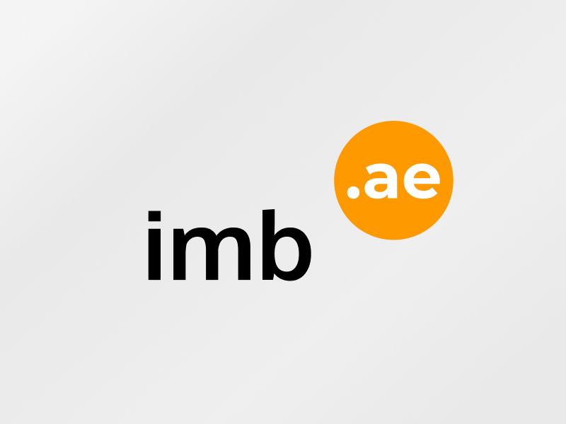 imb.ae