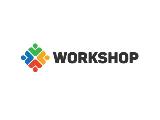 Workshop.ae