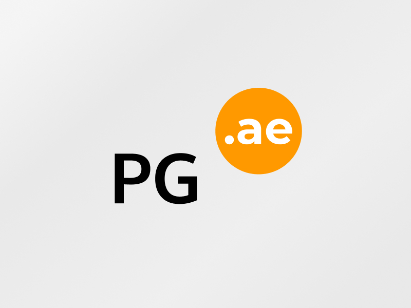 PG.ae