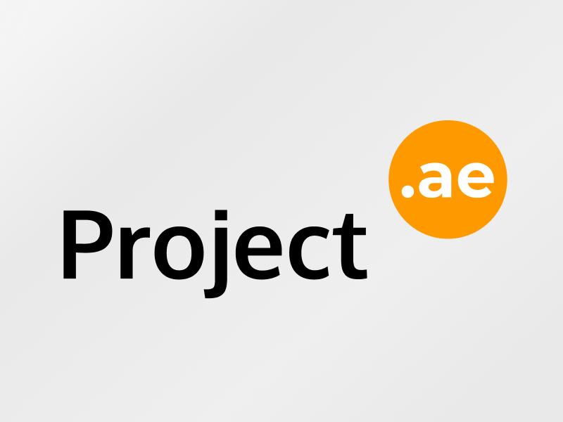 Project.ae